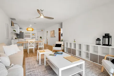 8799 Bella Vista Drive Boca Raton FL 33433