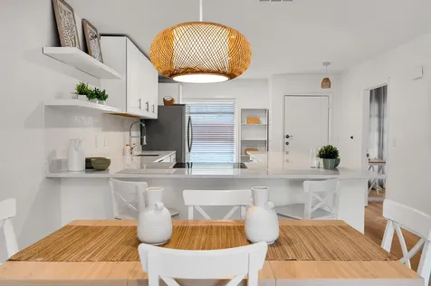 8799 Bella Vista Drive Boca Raton FL 33433