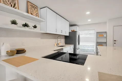 8799 Bella Vista Drive Boca Raton FL 33433