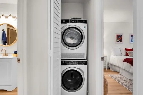 8799 Bella Vista Drive Boca Raton FL 33433