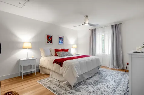 8799 Bella Vista Drive Boca Raton FL 33433