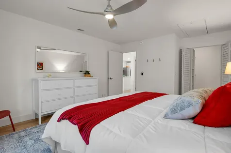 8799 Bella Vista Drive Boca Raton FL 33433