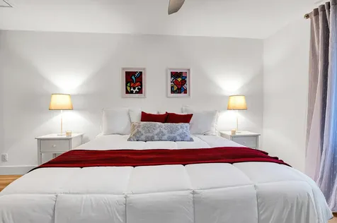 8799 Bella Vista Drive Boca Raton FL 33433