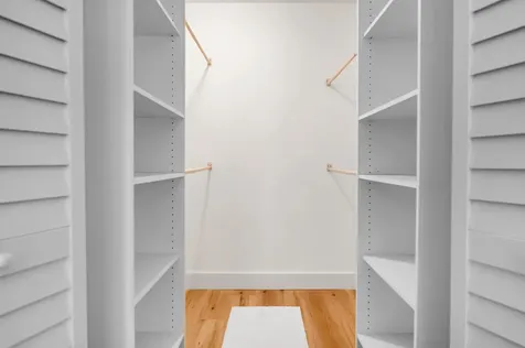 8799 Bella Vista Drive Boca Raton FL 33433