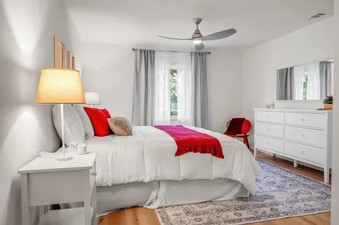 8799 Bella Vista Drive Boca Raton FL 33433