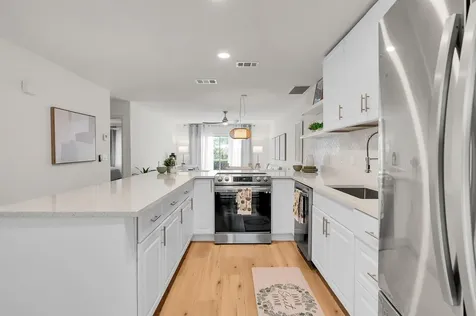 8799 Bella Vista Drive Boca Raton FL 33433