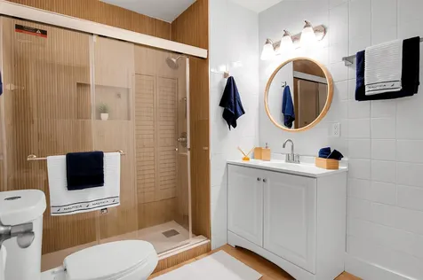 8799 Bella Vista Drive Boca Raton FL 33433