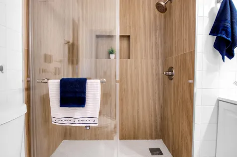 8799 Bella Vista Drive Boca Raton FL 33433