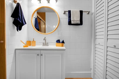 8799 Bella Vista Drive Boca Raton FL 33433