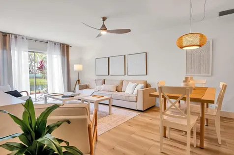 8799 Bella Vista Drive Boca Raton FL 33433