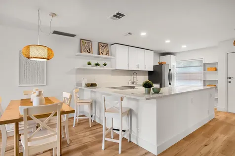 8799 Bella Vista Drive Boca Raton FL 33433