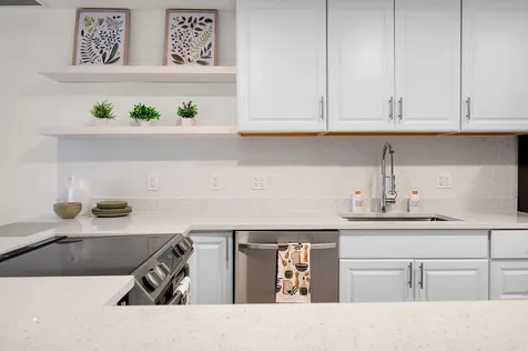 8799 Bella Vista Drive Boca Raton FL 33433