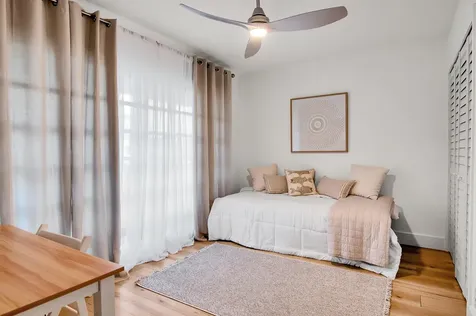 8799 Bella Vista Drive Boca Raton FL 33433