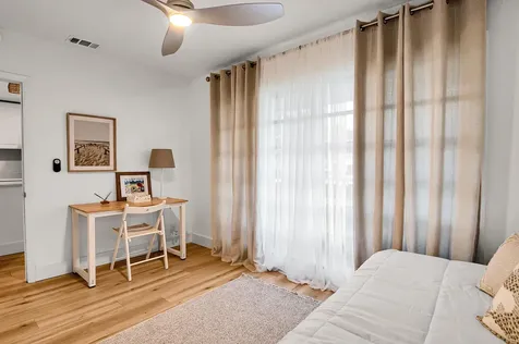 8799 Bella Vista Drive Boca Raton FL 33433