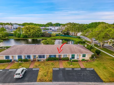 8799 Bella Vista Drive Boca Raton FL 33433