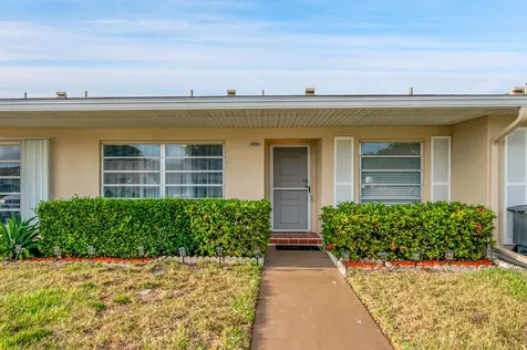 8799 Bella Vista Drive Boca Raton FL 33433