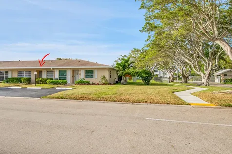 8799 Bella Vista Drive Boca Raton FL 33433