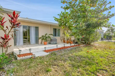 8799 Bella Vista Drive Boca Raton FL 33433