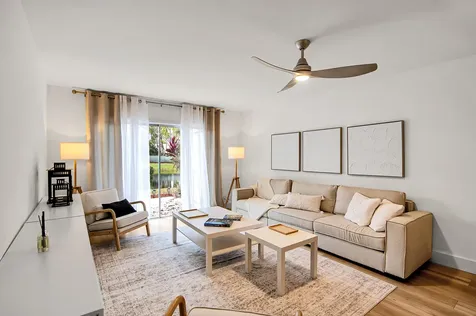 8799 Bella Vista Drive Boca Raton FL 33433