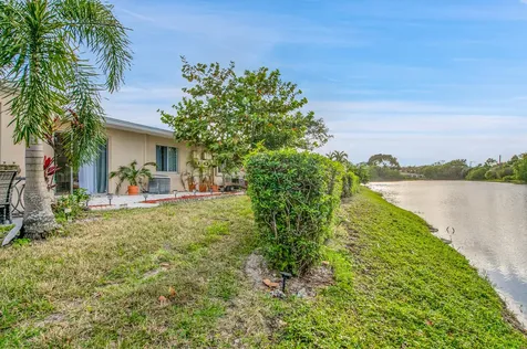 8799 Bella Vista Drive Boca Raton FL 33433