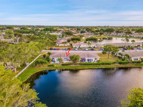 8799 Bella Vista Drive Boca Raton FL 33433