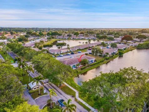 8799 Bella Vista Drive Boca Raton FL 33433