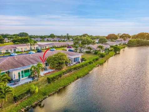 8799 Bella Vista Drive Boca Raton FL 33433