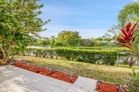 8799 Bella Vista Drive Boca Raton FL 33433