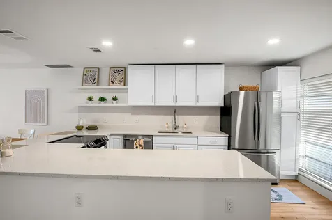 8799 Bella Vista Drive Boca Raton FL 33433