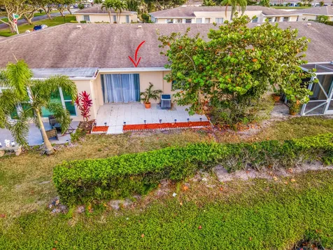 8799 Bella Vista Drive Boca Raton FL 33433