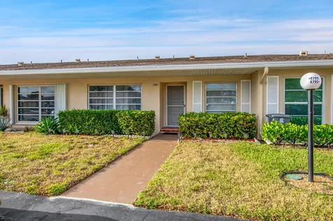 8799 Bella Vista Drive Boca Raton FL 33433