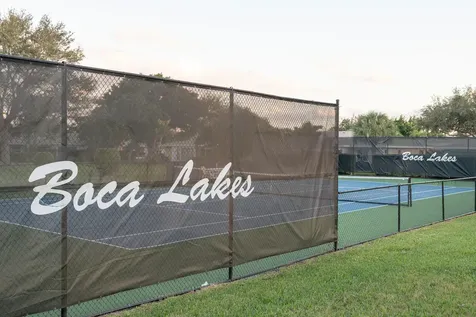 8799 Bella Vista Drive Boca Raton FL 33433