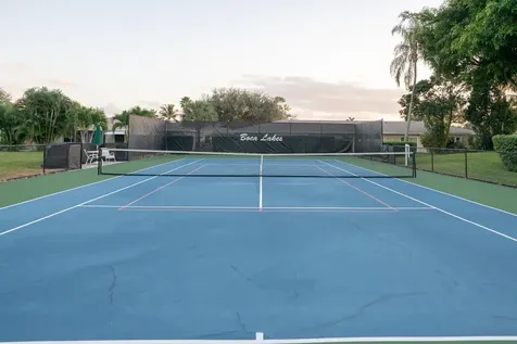 8799 Bella Vista Drive Boca Raton FL 33433