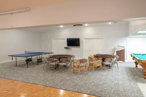 8799 Bella Vista Drive Boca Raton FL 33433