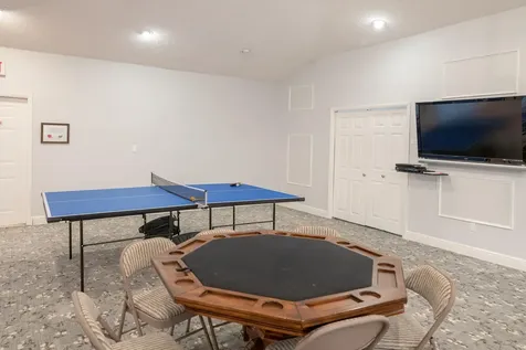 8799 Bella Vista Drive Boca Raton FL 33433