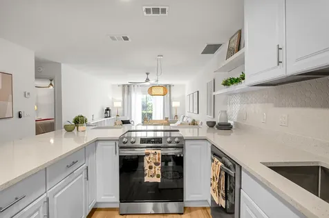 8799 Bella Vista Drive Boca Raton FL 33433