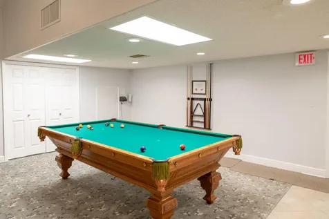 8799 Bella Vista Drive Boca Raton FL 33433