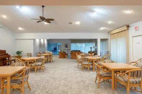 8799 Bella Vista Drive Boca Raton FL 33433