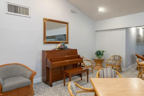 8799 Bella Vista Drive Boca Raton FL 33433