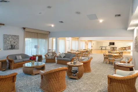 8799 Bella Vista Drive Boca Raton FL 33433