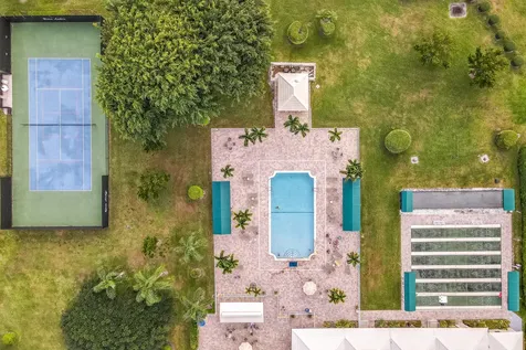 8799 Bella Vista Drive Boca Raton FL 33433