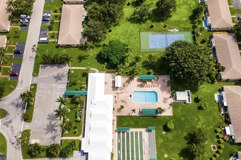 8799 Bella Vista Drive Boca Raton FL 33433