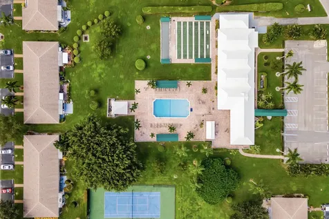 8799 Bella Vista Drive Boca Raton FL 33433