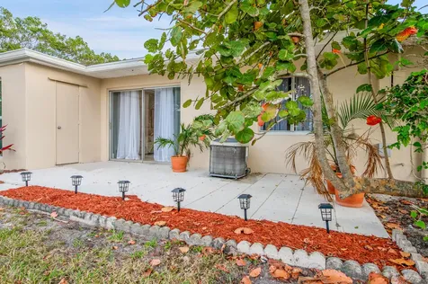 8799 Bella Vista Drive Boca Raton FL 33433