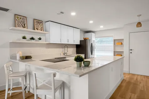 8799 Bella Vista Drive Boca Raton FL 33433