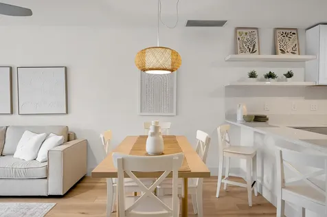 8799 Bella Vista Drive Boca Raton FL 33433