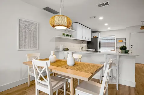 8799 Bella Vista Drive Boca Raton FL 33433