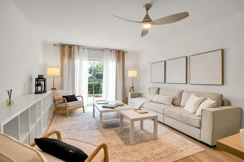 8799 Bella Vista Drive Boca Raton FL 33433