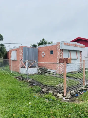 585 Sw Sw 6th Street Belle Glade FL 33430