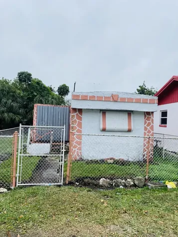 585 Sw Sw 6th Street Belle Glade FL 33430